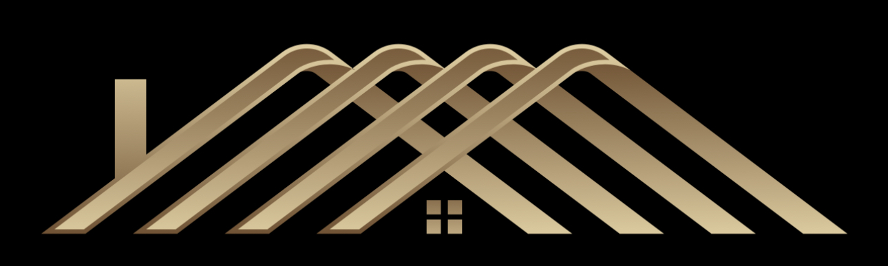 QuickDo Construction Logo